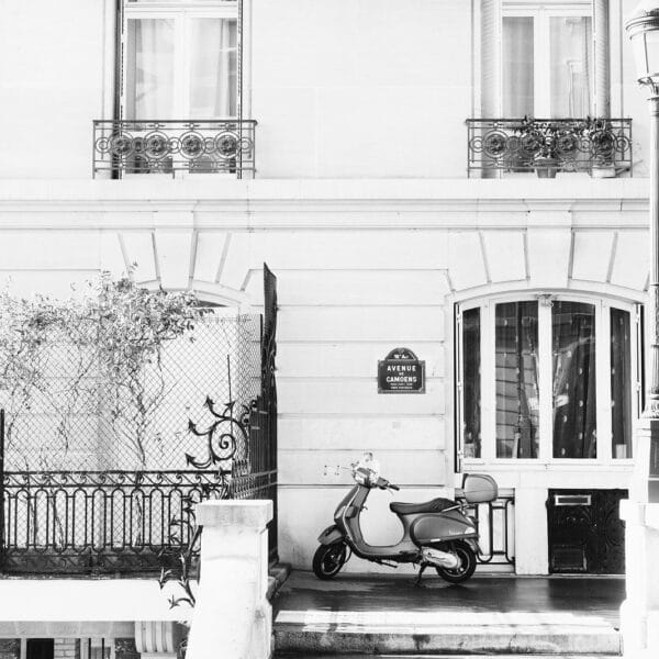 Exploring London, England