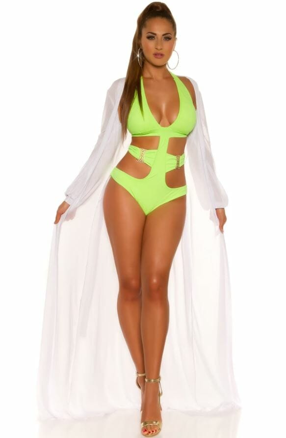 cardigan_plaja_lung_caftan