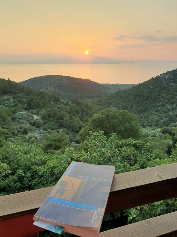 statiuni thassos sotiros sat munte