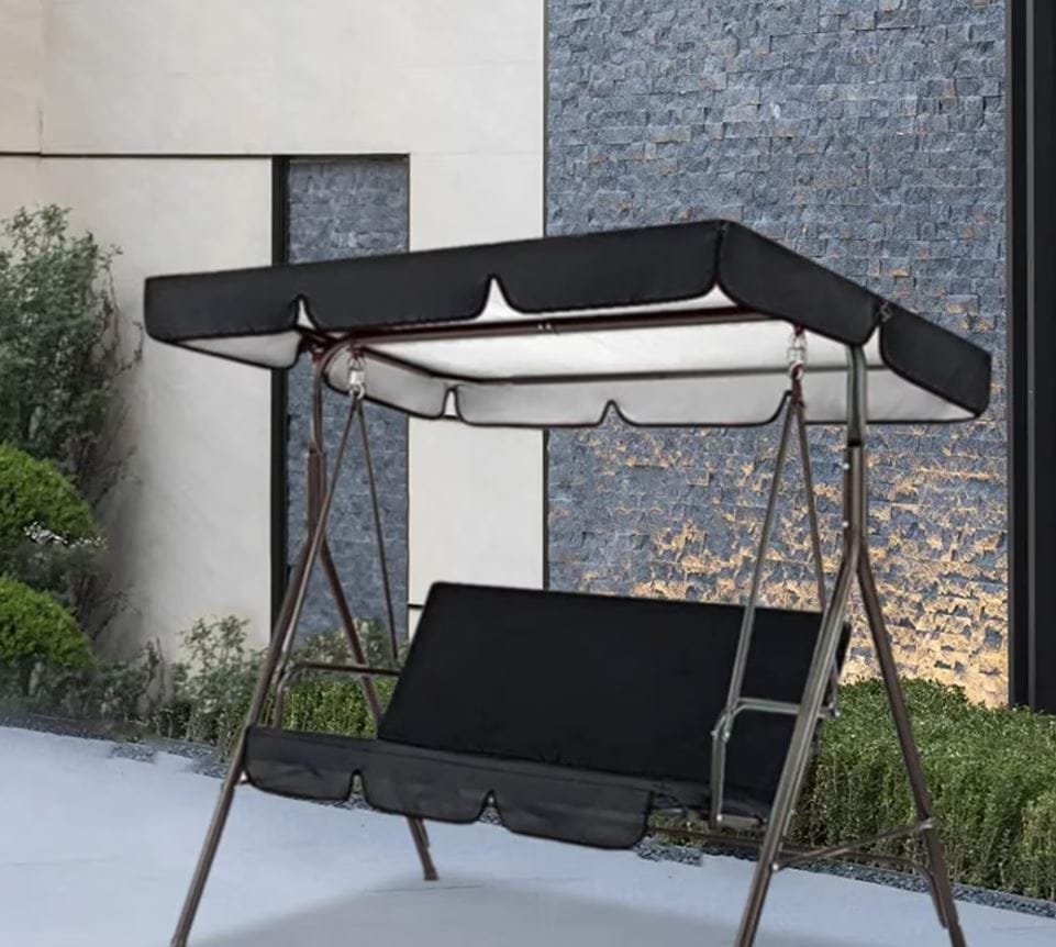 inlocuire panza balansoar